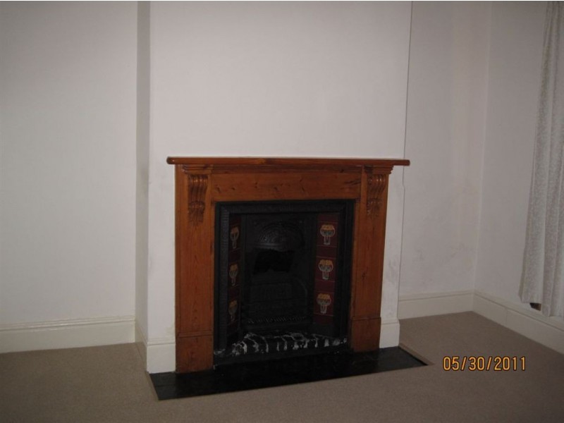 40 Fourteenth Street, Gawler South SA 5118