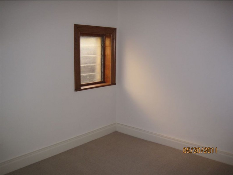 40 Fourteenth Street, Gawler South SA 5118