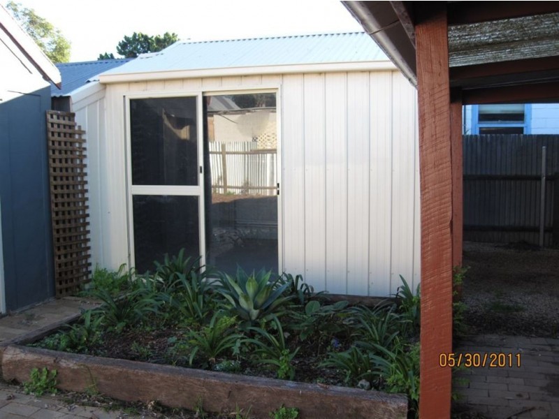 40 Fourteenth Street, Gawler South SA 5118