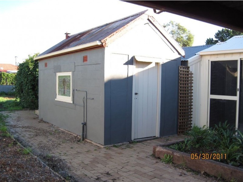 40 Fourteenth Street, Gawler South SA 5118