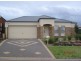 24A Selway Place, Evanston Park SA 5116