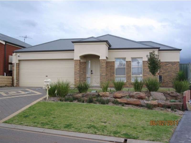 24A Selway Place, Evanston Park SA 5116