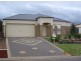 24A Selway Place, Evanston Park SA 5116
