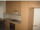 24A Selway Place, Evanston Park SA 5116