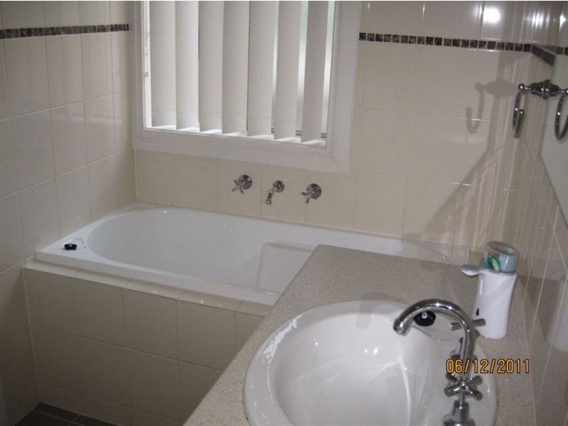 24A Selway Place, Evanston Park SA 5116