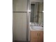 24A Selway Place, Evanston Park SA 5116