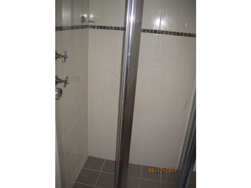 24A Selway Place, Evanston Park SA 5116