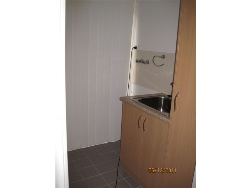 24A Selway Place, Evanston Park SA 5116