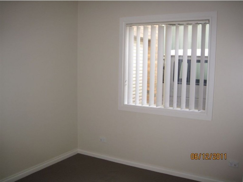 24A Selway Place, Evanston Park SA 5116