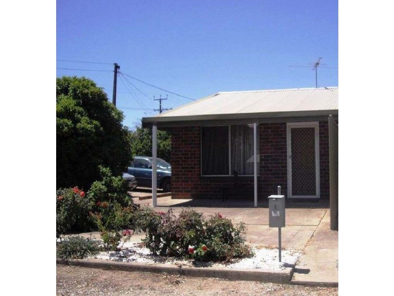 1/3 Young Street, Kapunda SA 5373