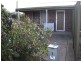 1/3 Young Street, Kapunda SA 5373