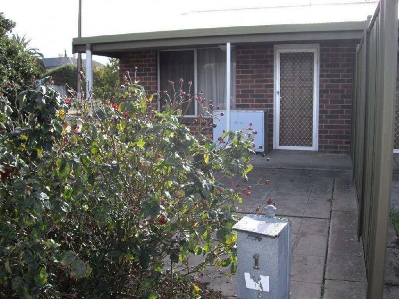 1/3 Young Street, Kapunda SA 5373