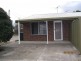 1/3 Young Street, Kapunda SA 5373