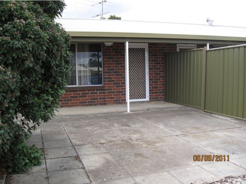 1/3 Young Street, Kapunda SA 5373