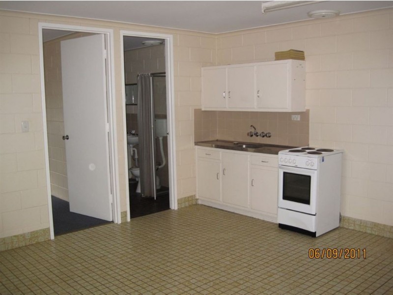 1/3 Young Street, Kapunda SA 5373