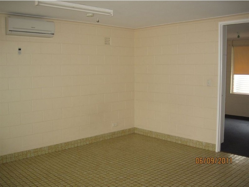 1/3 Young Street, Kapunda SA 5373