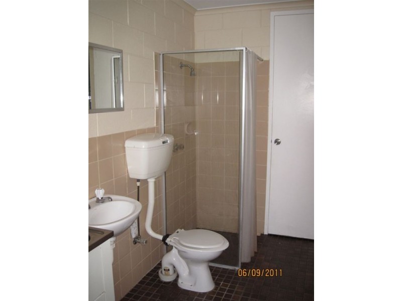 1/3 Young Street, Kapunda SA 5373