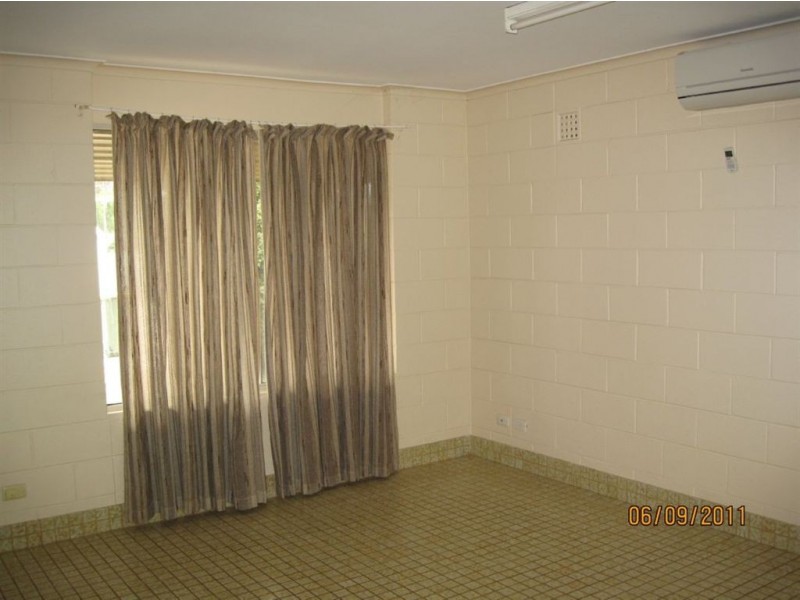 1/3 Young Street, Kapunda SA 5373