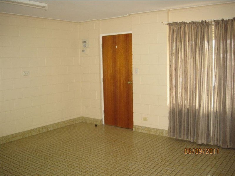 1/3 Young Street, Kapunda SA 5373