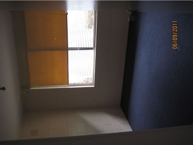 1/3 Young Street, Kapunda SA 5373