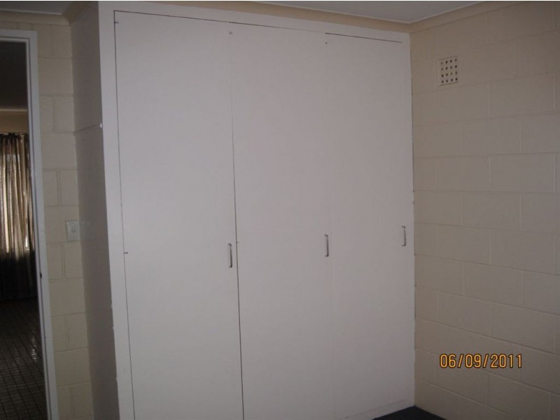 1/3 Young Street, Kapunda SA 5373