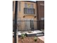 133 Kingate Boulevard, Blakeview SA 5114