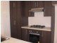 133 Kingate Boulevard, Blakeview SA 5114