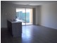 133 Kingate Boulevard, Blakeview SA 5114