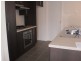 133 Kingate Boulevard, Blakeview SA 5114