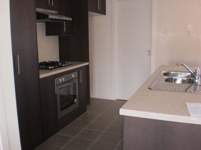 133 Kingate Boulevard, Blakeview SA 5114