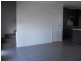 133 Kingate Boulevard, Blakeview SA 5114