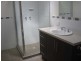 133 Kingate Boulevard, Blakeview SA 5114