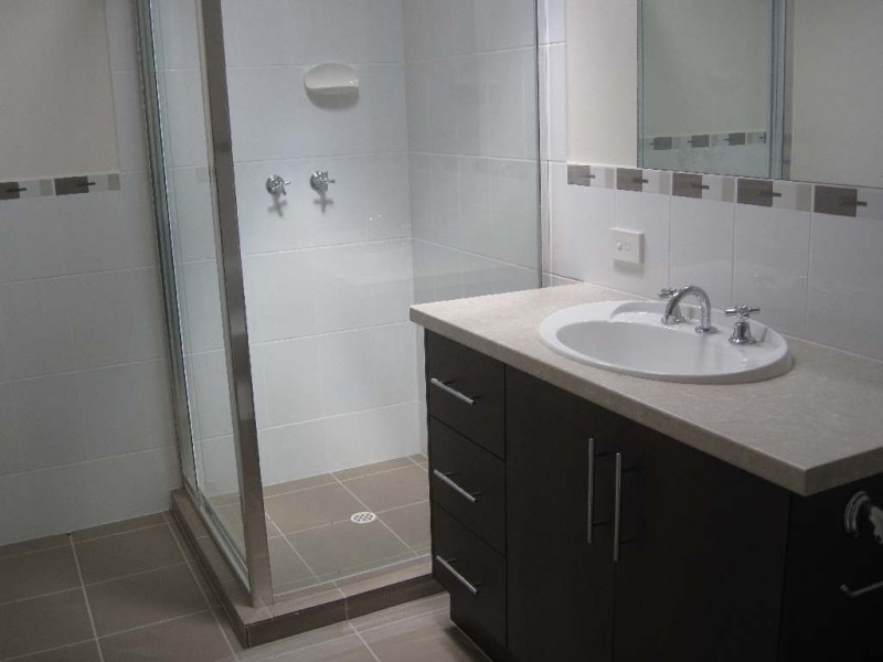 133 Kingate Boulevard, Blakeview SA 5114