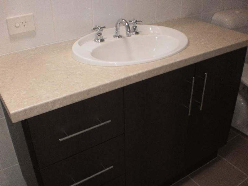 133 Kingate Boulevard, Blakeview SA 5114