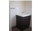 133 Kingate Boulevard, Blakeview SA 5114