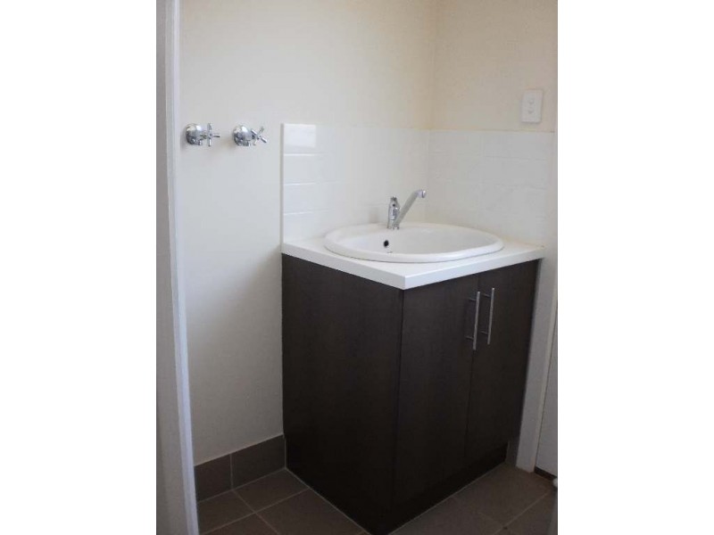 133 Kingate Boulevard, Blakeview SA 5114