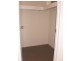 133 Kingate Boulevard, Blakeview SA 5114