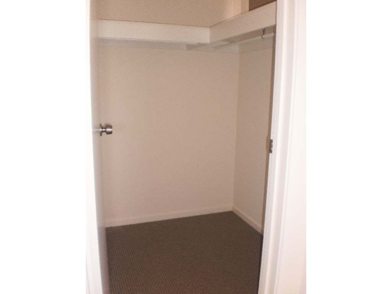 133 Kingate Boulevard, Blakeview SA 5114