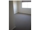 133 Kingate Boulevard, Blakeview SA 5114