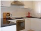 28/4 Para Road, Evanston SA 5116