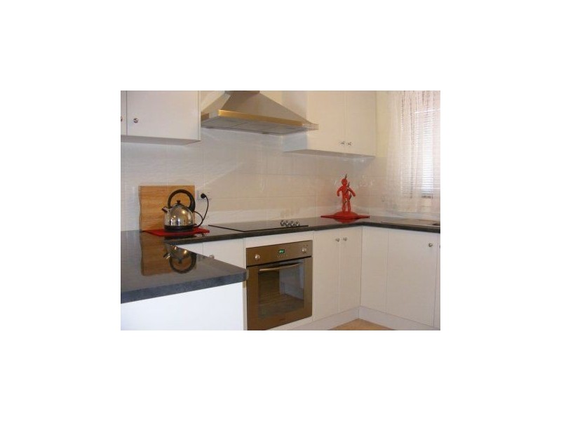 28/4 Para Road, Evanston SA 5116