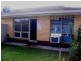 28/4 Para Road, Evanston SA 5116