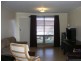 28/4 Para Road, Evanston SA 5116