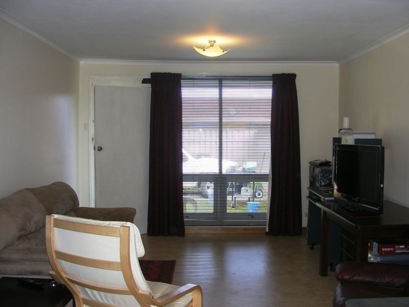 28/4 Para Road, Evanston SA 5116