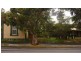 36 Gilbert Street, Lyndoch SA 5351