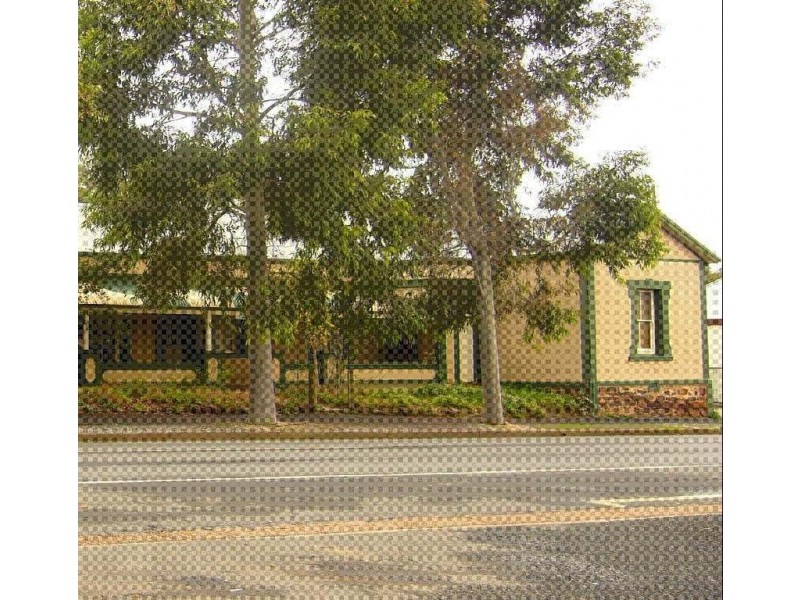 36A Gilbert Street, Lyndoch SA 5351