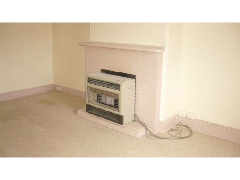 36A Gilbert Street, Lyndoch SA 5351