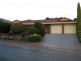 19 Goldfinch Way, Hewett SA 5118