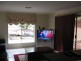 19 Goldfinch Way, Hewett SA 5118