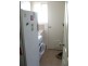 19 Goldfinch Way, Hewett SA 5118